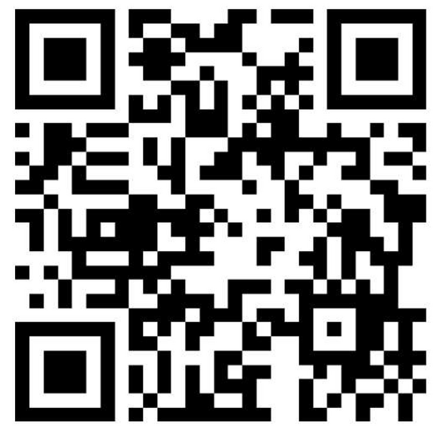 市ホームページであき地の相談を24時間受け付け中