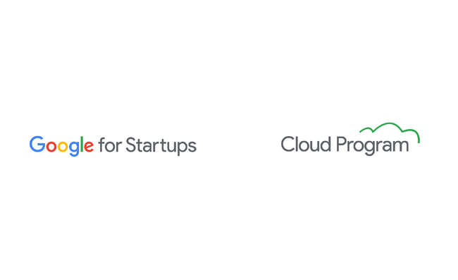 GROWTH VERSEが、「Google for Startups クラウド プログラム」の「AIスタートアッププログラム」に採択されました