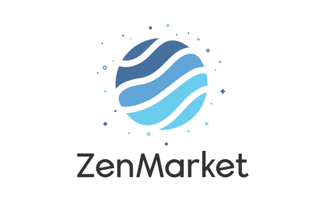ZenMarket、タイのお客様向けに新しいデジタル決済オプションを導入