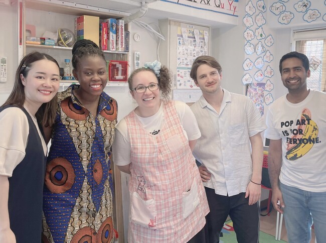 【記者会見のお知らせ】堀江貴文主宰、次世代教育を担うゼロ初等部(オルタナティブスクール)が2025年4月開校