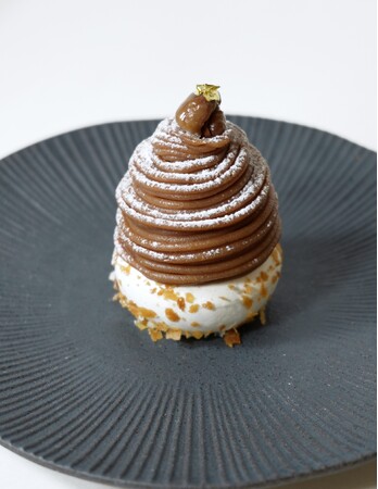 ⁠この夏、世界中の視線を釘付けにしたあのパリの熱気がもう一度よみがえる!! 年に一度の人気イベント「フランス展2024」 日本橋三越本店で開催!!