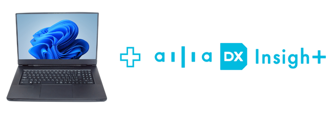 エルザジャパン、ローカルでAIを使うためのモバイルワークステー-ションなど『ELSA VELUGA』シリーズを発売