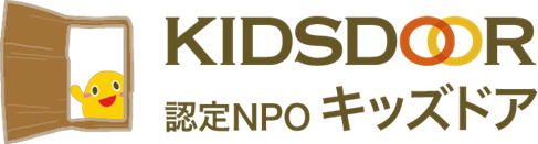 トランスコスモス、就労支援事業「わたしみらいプロジェクト」に参画