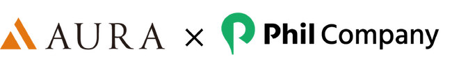 オーラ、空中店舗「フィル・パーク」等の空間ソリューション事業を展開するフィル・カンパニーと空き家課題の解決に向けた協業を開始