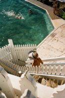 展示作品 展示作品