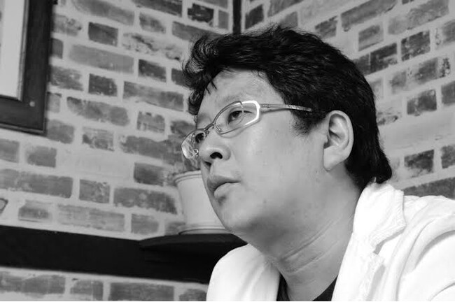 日本・台湾を舞台に、リアルな世界とメタバースの世界を行き来する 秦建日子監督脚本の《初恋ミステリー》映画製作決定！