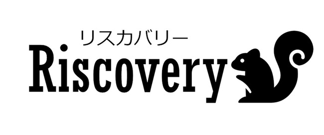 テック情報、医療機関向け情報セキュリティ対策システム「Riscovery(リスカバリー)」の販売開始