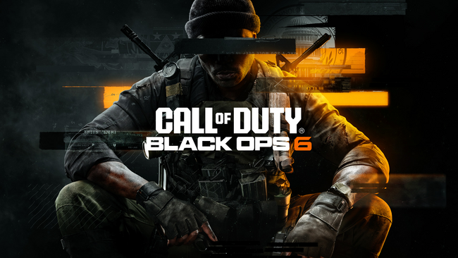 Call of Duty(R)シリーズ最新作『Call of Duty(R): Black Ops 6』「東京ゲームショウ2024」に参戦！