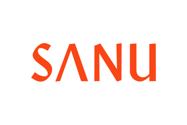 SANU、中目黒に本社移転 ー 自然を愛する人々が集う空間へ ー