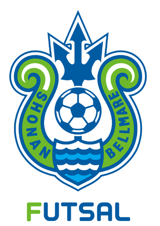 越境体験型研修「B-SPARK」を9月24日より開始