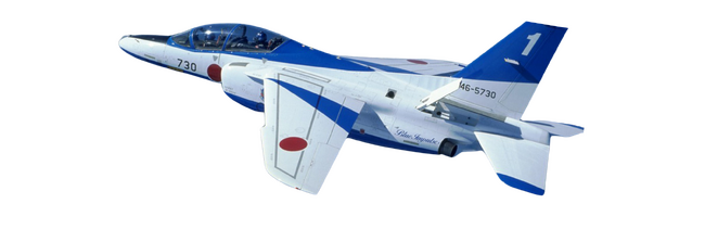 新たな入間市のファンづくりにチャレンジ！ふるさと納税返礼品『入間航空祭特設駐車場』取扱開始