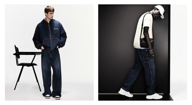 【DIOR】初秋を彩るメンズウェアの新作
