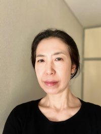アナログ写真を文化遺産として未来に伝えるための講演会
NCARレクチャー002「アナログ写真の発展と文化遺産としての写真の保存」