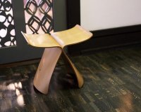 GOOD DESIGN STORE TOKYO by NOHARAとのコラボレーション企画「グッドデザイン京都 in 新風館」で京都の受賞デザイナーを紹介