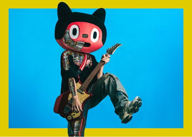 楽曲制作に迫る音楽トーク番組「cross-dominanceチャンネル」「つよがるガール」や「鎌倉STYLE」など人気アニメ主題歌が続くぼっちぼろまる流タイアップ曲の作り方を深掘り