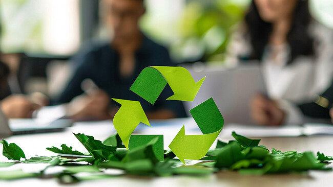 リユース品購入のメリットは「手に入りやすい価格」　不安要素は「商品の状態」と「実物の確認」