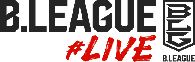 株式会社GAMEDAY Interactiveとのオフィシャルパートナー契約締結のお知らせ