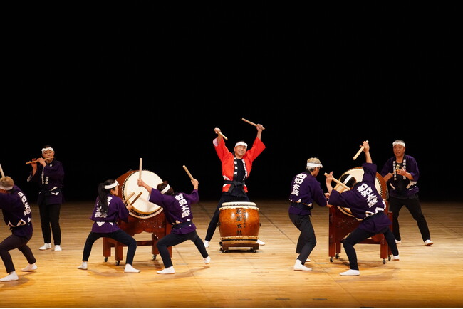 【JR西日本×日本旅行×森の京都ＤＭＯ×福知山市 共同企画】福知山駅開業120周年企画「森の京都ＱＲトレイン貸切列車で行く福知山ツアー」発売について