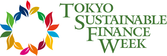 中堅・中小企業向けサステナビリティ経営促進セミナーの開催及び参加者の募集について