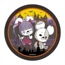 ＜お買上げ特典＞　描きおろしオリジナル ステッカー （非売品）