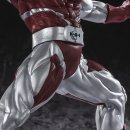 ウルトラマンシリーズ 豪塊 ウルトラの父(イメージ2) ウルトラマンシリーズ 豪塊 ウルトラの父(イメージ2)