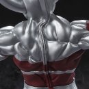 ウルトラマンシリーズ 豪塊 ウルトラの父(イメージ1) ウルトラマンシリーズ 豪塊 ウルトラの父(イメージ1)