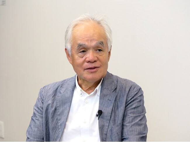 2040年に向けて地域を守れる病院の条件とは