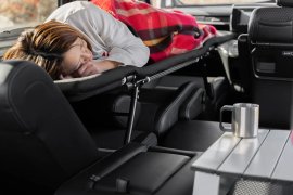 yadocari_01 yadocari_01