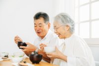孤独を解消し、新しいつながりを！独身シニア向けランチ会主催者募集