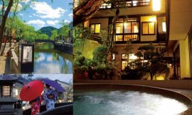 イメージ イメージ