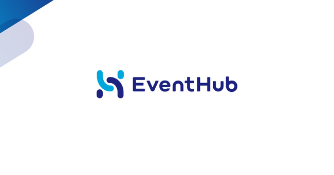 EventHubを利用した累計イベント・ウェビナー開催数は5,000件以上！150万人を超えるユーザーが利用するプラットフォームに成長