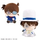 A賞:レンチキュラーぬいぐるみ A賞:レンチキュラーぬいぐるみ