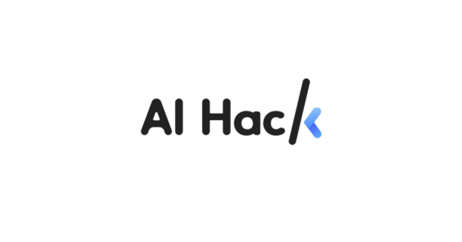 新会社株式会社AI Hackを設立、AI導入における各種権利侵害や実用化の課題を解決するAI Risk Managementサービスと生成AI導入コンサルティングサービスを提供開始