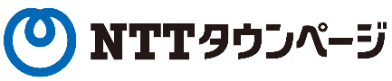 大田区とNTTタウンページ・NTTカードソリューションが子育て支援事業におけるDX化で連携