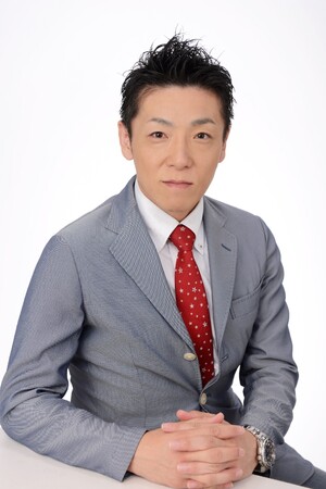 【株式会社HELLO base】社外取締役に木下勇人氏就任、事業承継セミナーの開催決定