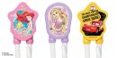 お箸I キャラクター3種 お箸I キャラクター3種