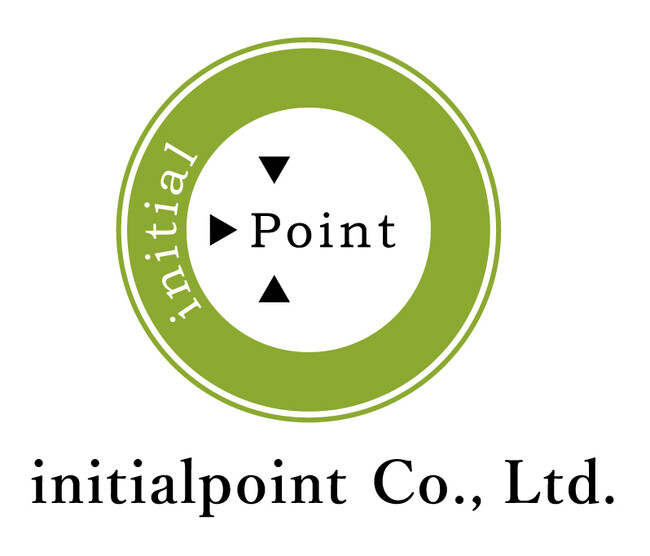イニシャル・ポイント　iPad/iPhone対応版の検疫型多要素認証サービスの開発およびリリースを発表