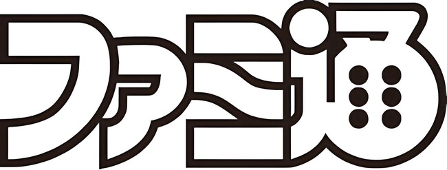 カロリーメイト リキッドが、3Dアクションアドベンチャーゲームを制作。没頭するゲームクリエイターに栄養を届けよう「Calorie Mate LIQUID FOR GAME CREATORS」