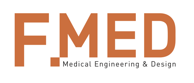 手術支援ロボットを開発するＦ．ＭＥＤが、NEDOのディープテック・スタートアップ支援基金／ディープテック・スタートアップ支援事業（DTSU）に採択