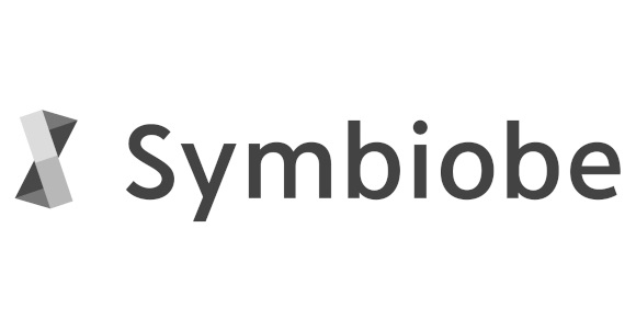 海洋性紅色光合成細菌を用いた「空気の資源化」を目指すSymbiobe株式会社に出資