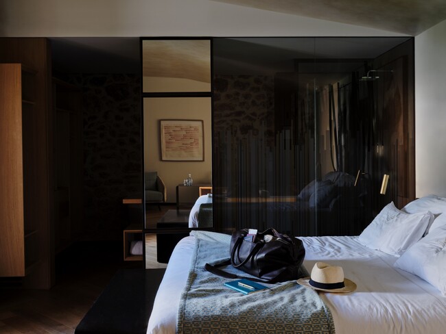 Hotels.com、「ホテルに関する国際調査」を発表