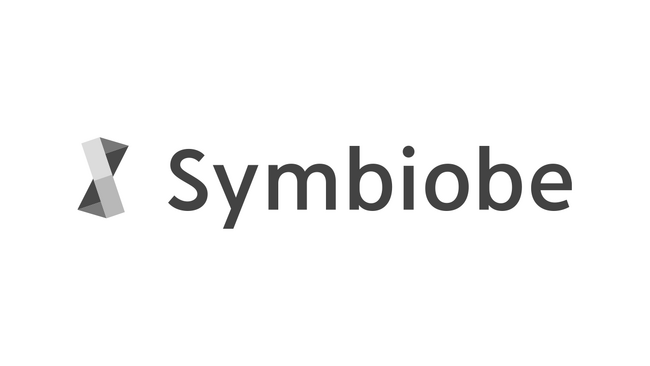 海洋性紅色光合成細菌を利用した「空気の資源化」を目指すSymbiobe株式会社へ出資