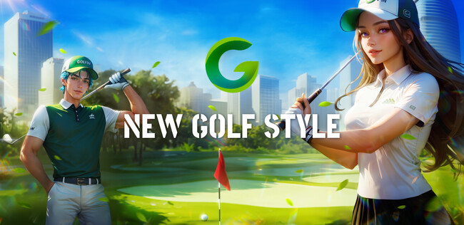 元(株)カプコン・モバイル代表取締役の世古学氏がGOLFINのCMO（Chief Mobile Marketing Officer）に就任。世古学氏就任への期待と未来への展望