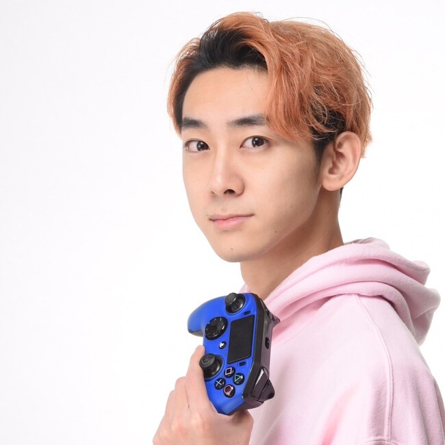 キャプテンしょーたプロデュース　恋愛リアリティ番組　『村で恋しちゃいました～村恋～』動画公開決定！