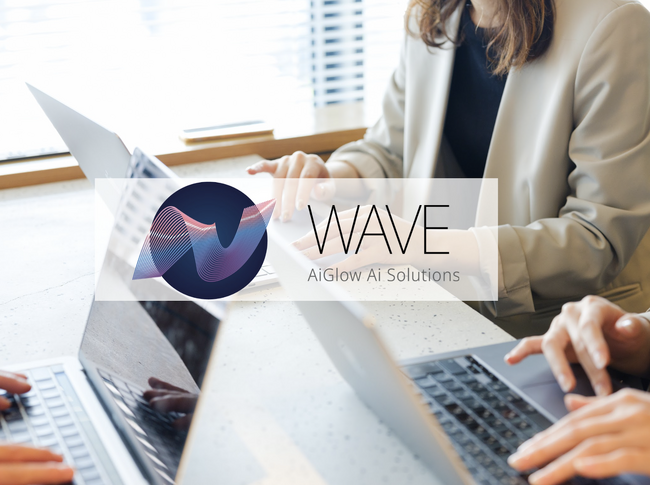 最先端LLM技術を身につける！加速するAI時代を捉えるLLMトレーニングサービス開始