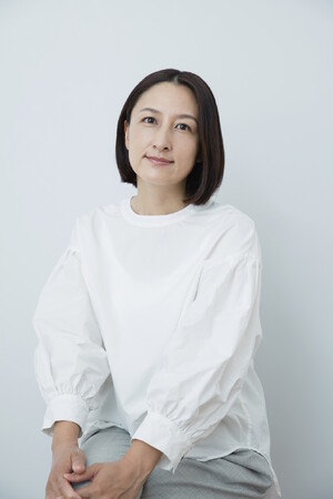 9月17日（火）開催　「KIOI STARS 星空の集い。『最新の月の話と中秋の名月』」（主催：東京ガーデンテラス紀尾井町）に協力