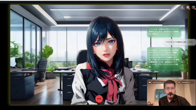 スパイクスタジオが、AIエージェントプラットフォーム「Spike AI Agent」を発表