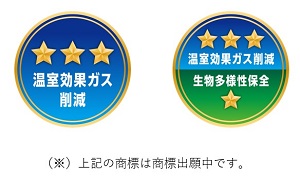 サステナウィーク、9月14日から開幕します！