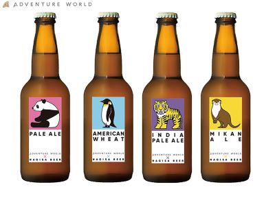 和歌山県田辺市扇ヶ浜で開催されるローカル カルチャーイベント「SHIOGORI CAMP ２０２４」に協賛及びブース出店いたします　２０２４年９月２２日（日）