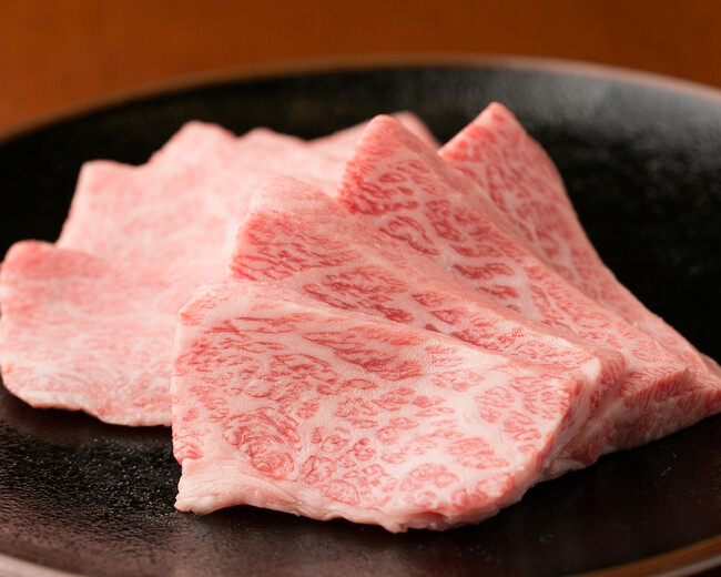 「名古屋うまいもん通り 太閤通口」に『松阪牛焼肉 一升びん JR名古屋駅店』がオープン～エリアリニューアル完成！地元グルメが充実!!～